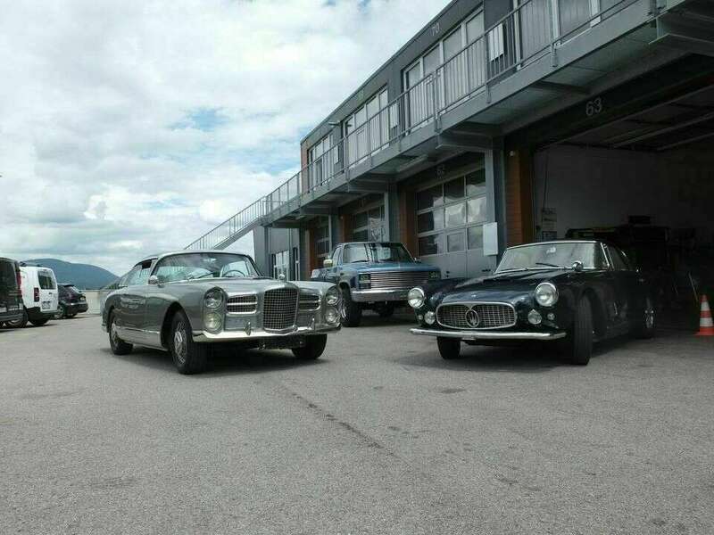 maserati__facel20220103-927961-xqaadv