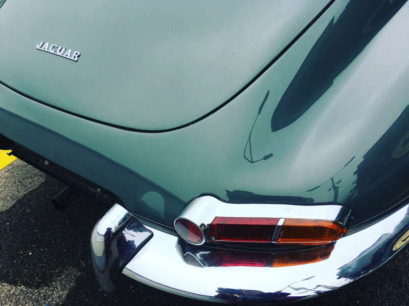 lvsr147720220103-927961-1htbefg