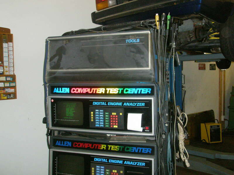 tester_moteurs20220103-927961-p5n4ob