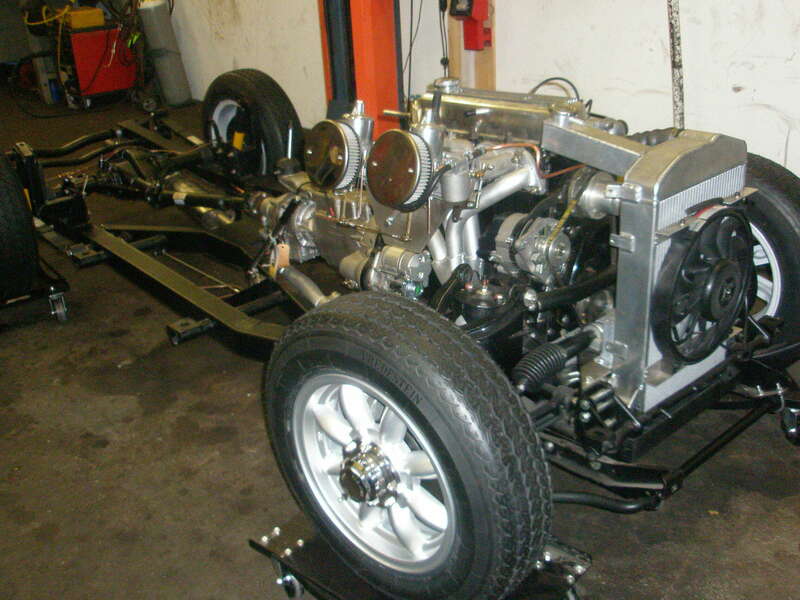 tr320220103-927961-u126aj