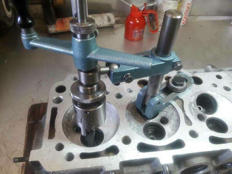 rectification_des_sieges_de_soupapes20220103-927961-asmyn4