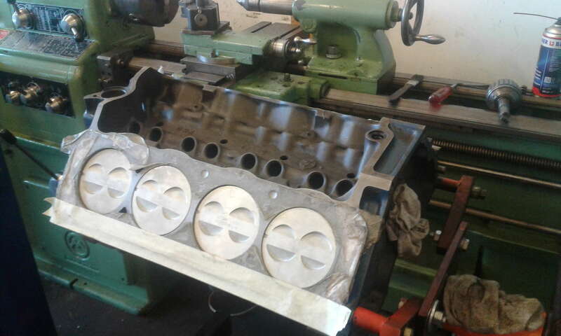 mustang_28920220103-927961-1udngfl