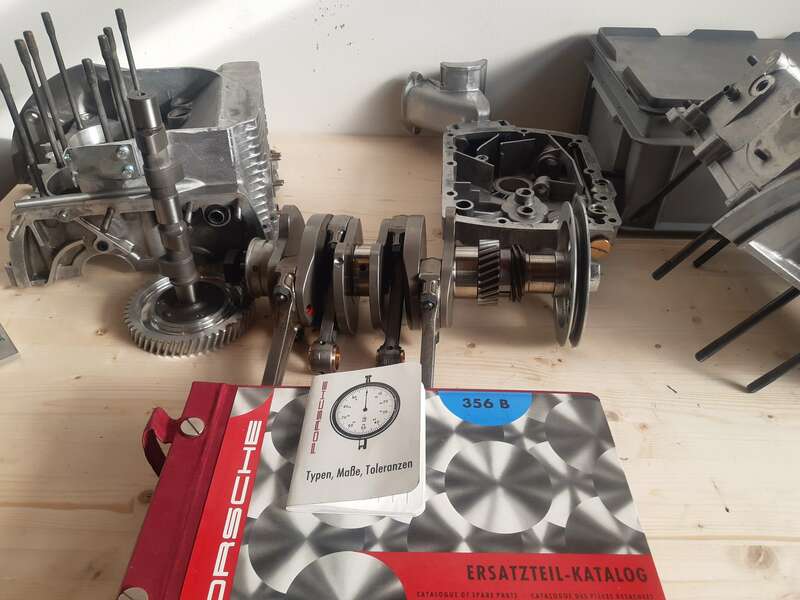 moteur_porches20220103-927961-e3vv8z