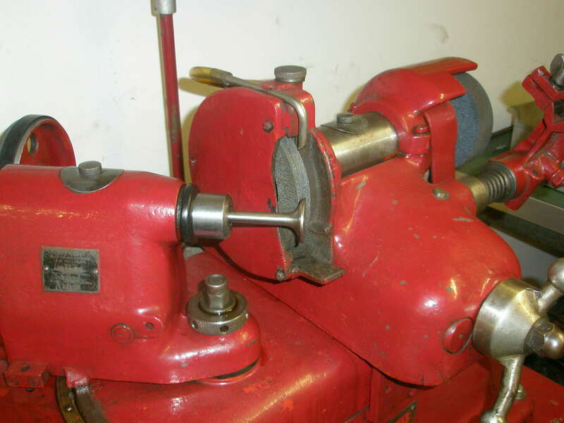 machine_a_rectifier_les_soupapes20220103-927961-15r2ilo