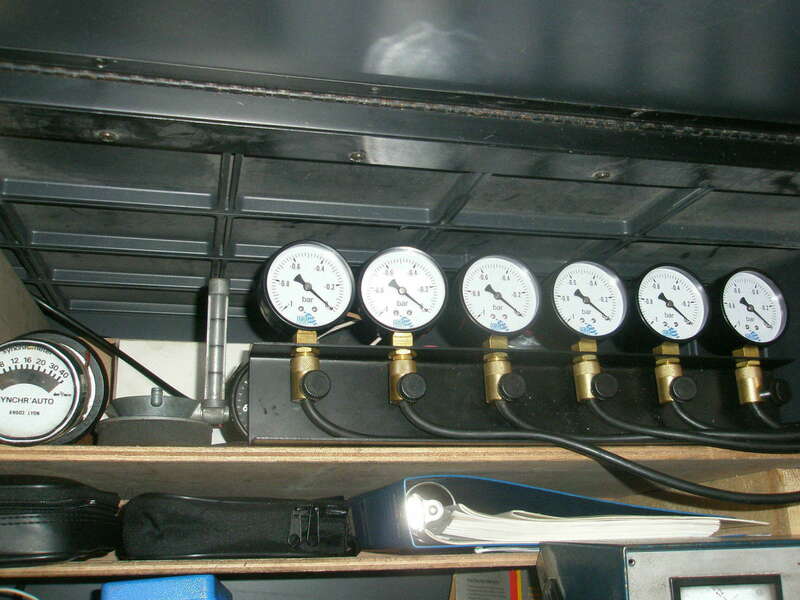 calibarge_carburateurs20220103-927961-e4ugro