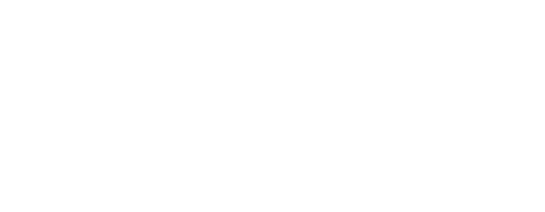 Logo QUINTESSENCE