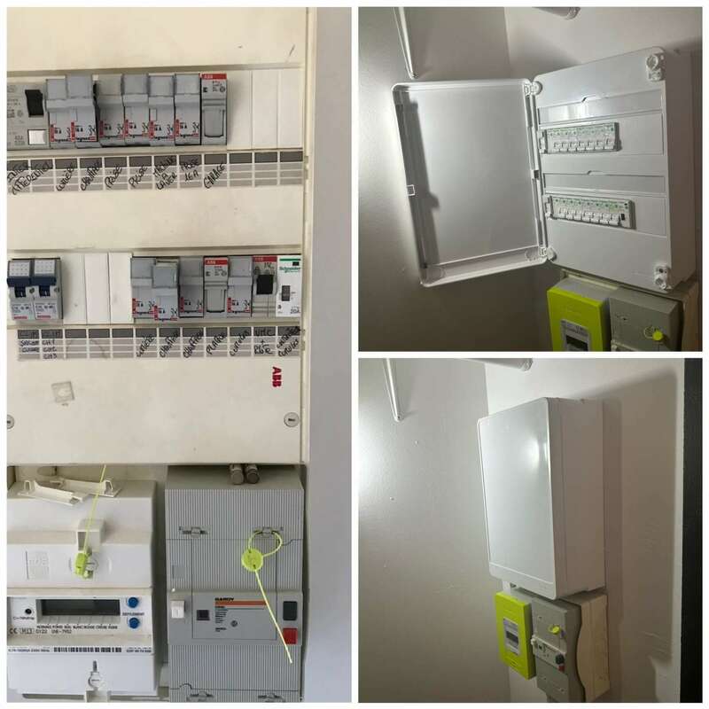 afa96a82-b4f5-4e38-93ec-4c4f59493d4720240321-501036-wd819x