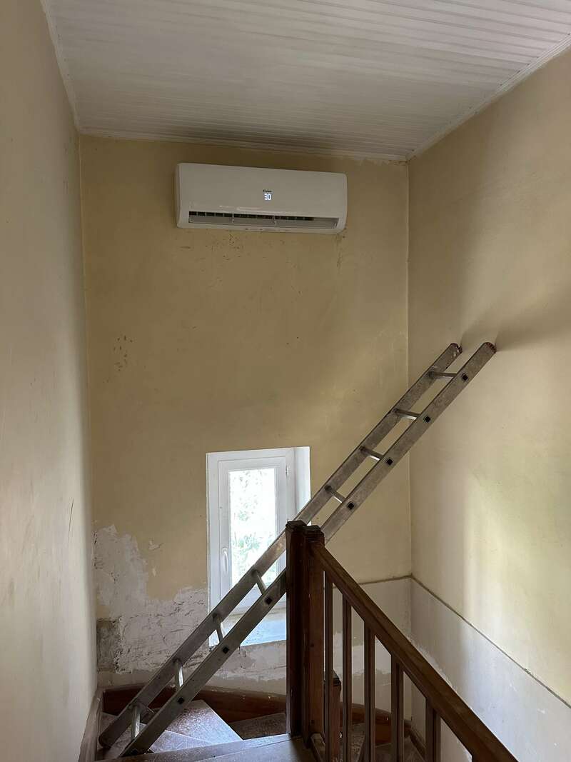 img_064920240321-501036-f8h2lq