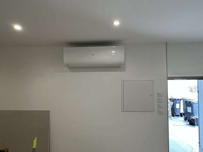 img_119620240321-501036-uqcns5