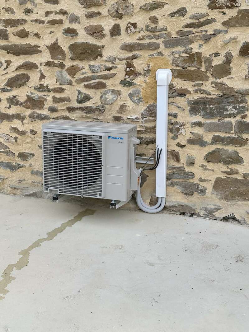 img_182920240321-501036-5rg39g