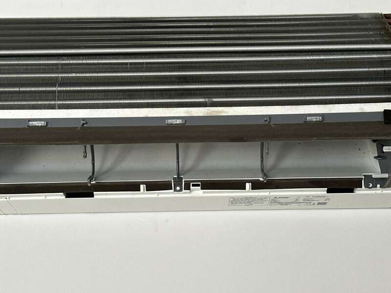 img_179820240321-501036-8sqyxw