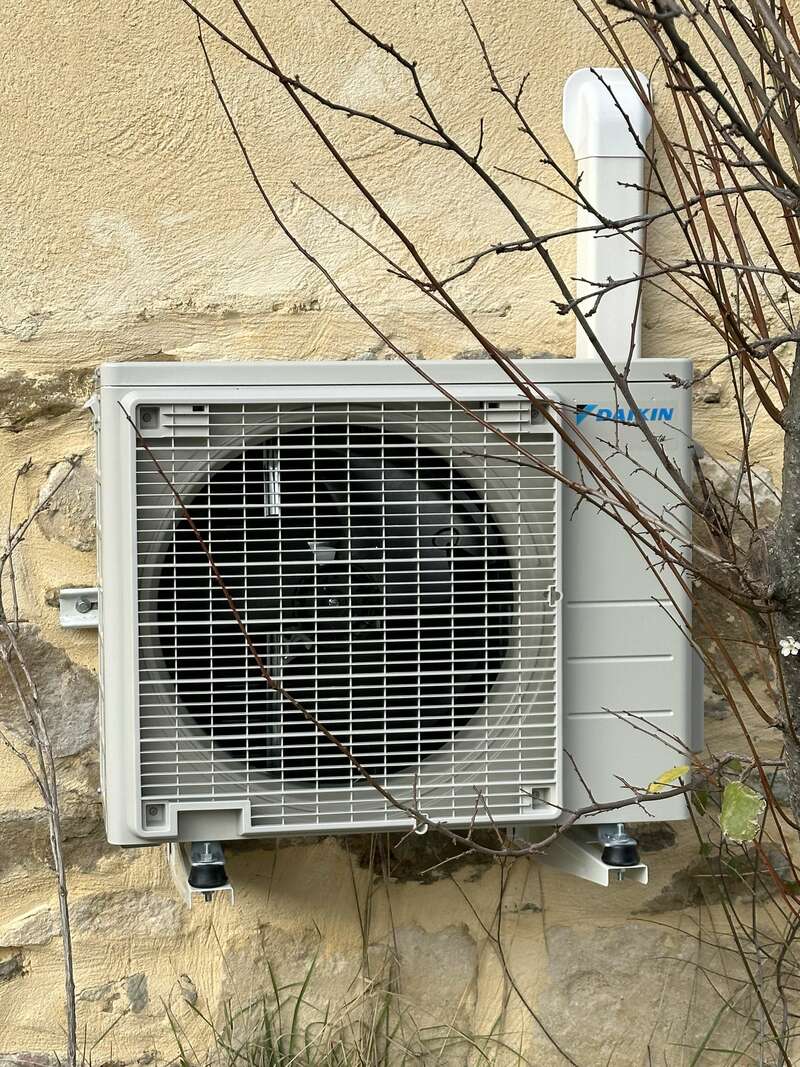 img_182720240321-501036-11ttial