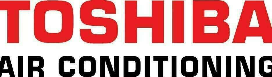 Toshiba Air Conditioning