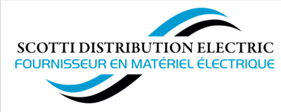 Scotti Distribution Partenaire