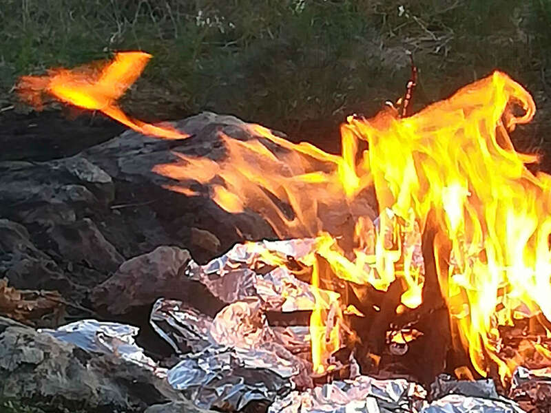 img_20190831_195809b