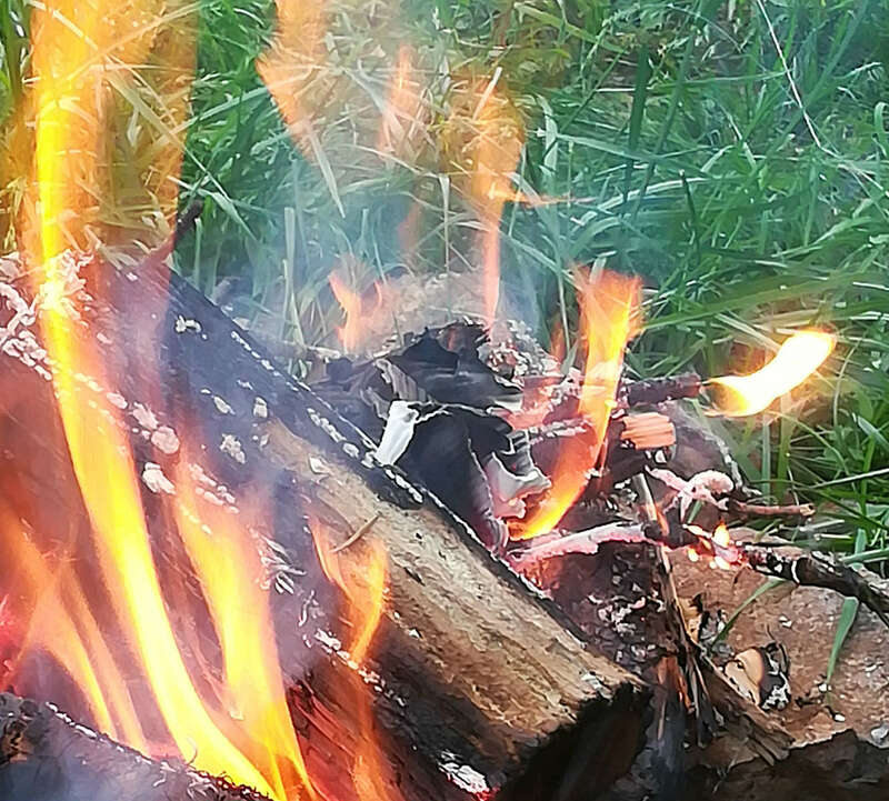 img_20190615_194157b