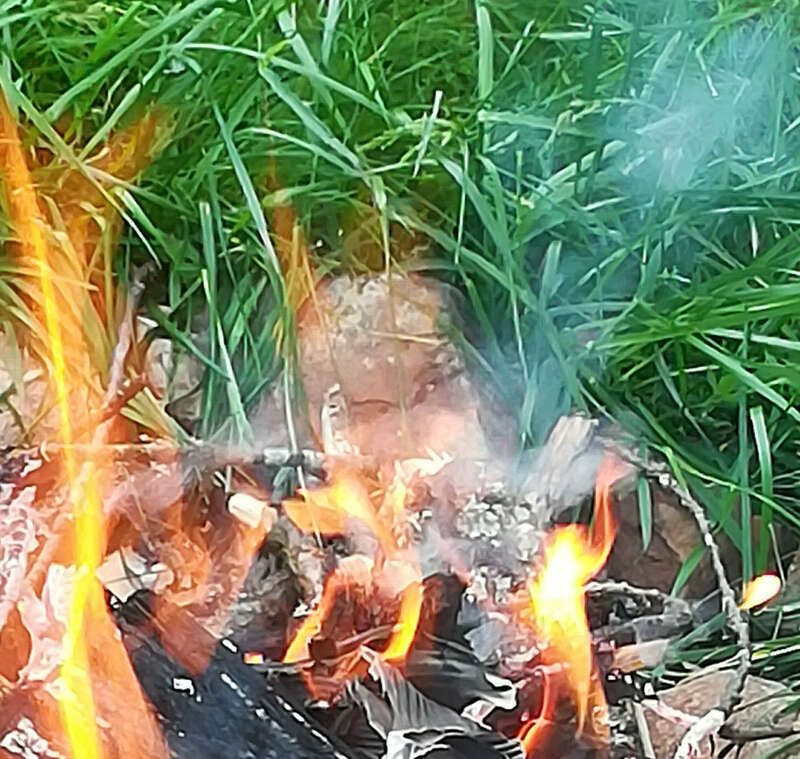 img_20190615_194148b