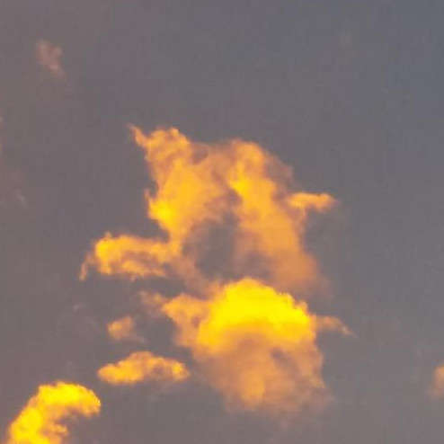 resized_20171127_164631_2075