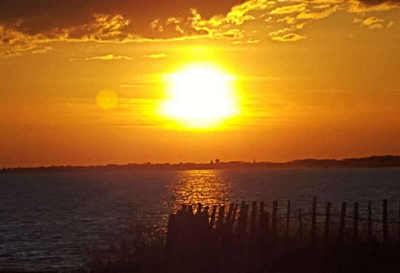 20170531_214218-e1538746104749