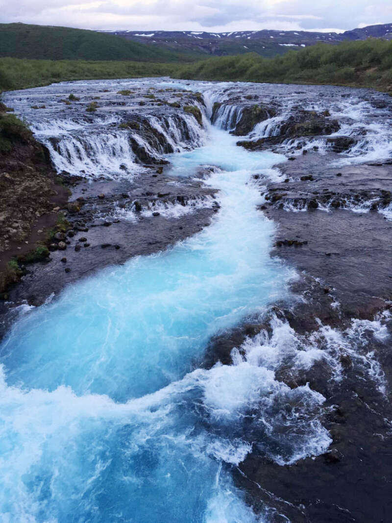 img-20181004-wa0004-e1546082132554