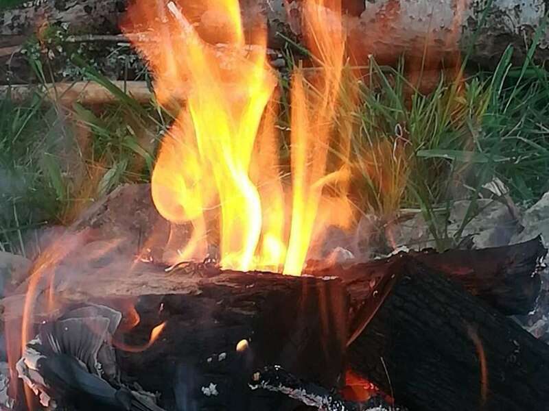 img_20190615_194005-e1564758536828