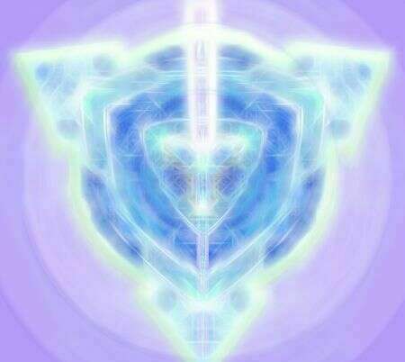 Archange Michael, famille de Michael