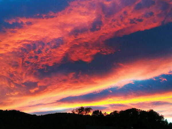 Matrice temporelle universelle