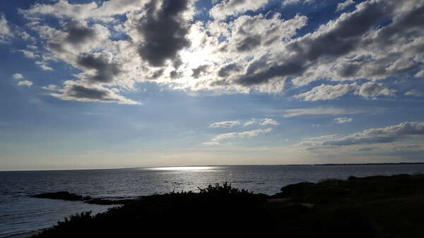 Le temps : une illusion mentale?