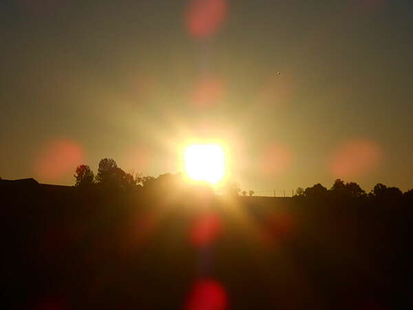 L'Âme : c'est quoi?