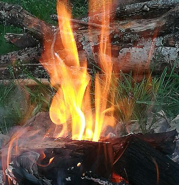 Alliance Luciférienne