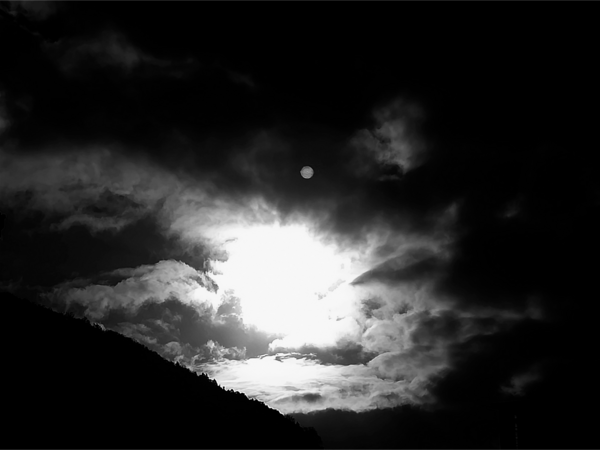 Trou Noir : systèmes, races et siphonnage