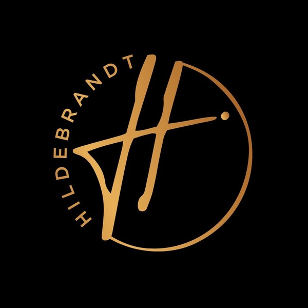 Logo Cabinet dentaire HILDEBRANDT Logo Cabinet dentaire HILDEBRANDT