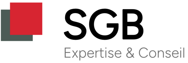 SGB EXPERTISE ET CONSEIL