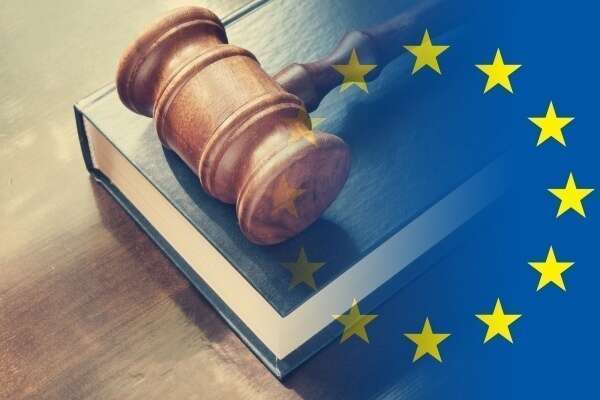 Loi d’adaptation au droit européen : quelques mesures diverses…