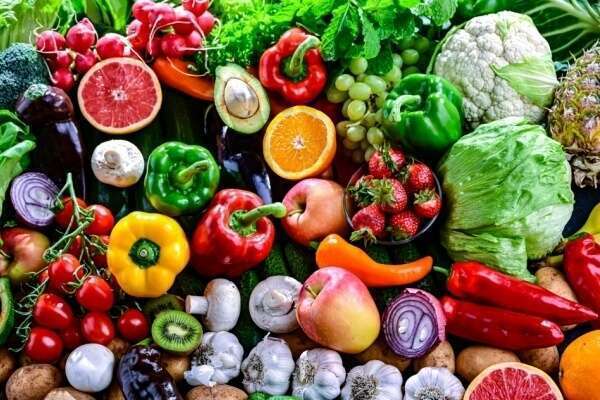 Indice des prix à la consommation à Mayotte - Année 2025