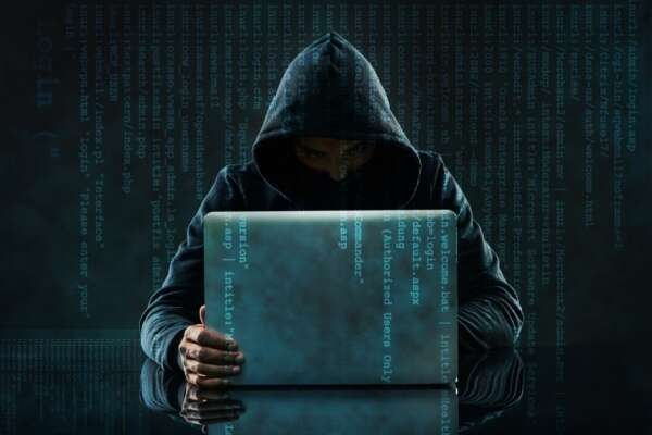 Liberté et ordre public : les acteurs du numérique face à leurs responsabilités