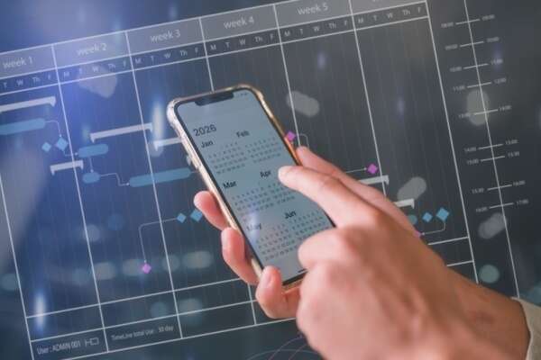 DSN de substitution : des précisions