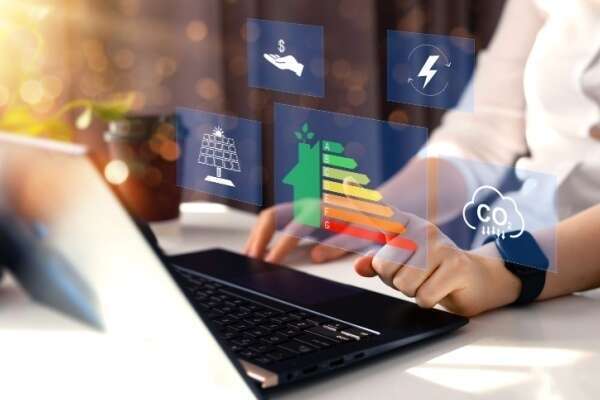 Certificat d’économie d’énergie : indépendance des contrôles et bonifications