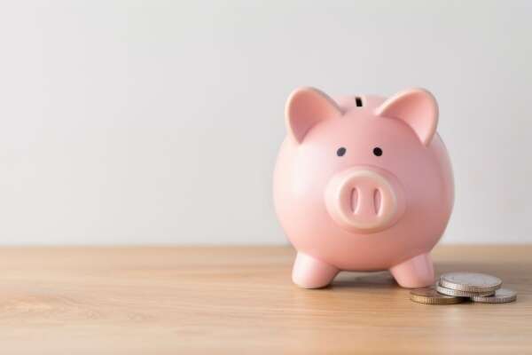 Banque : à quel point faut-il surveiller ses clients ?