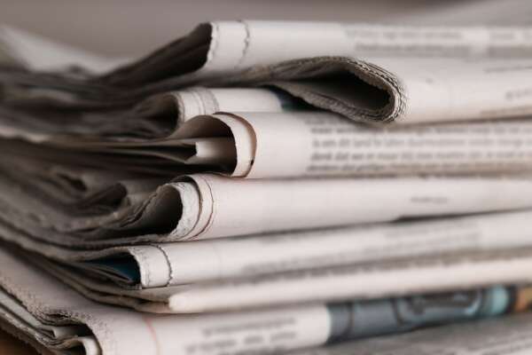 Journaliste pigiste : revalorisation de la rémunération minimum !