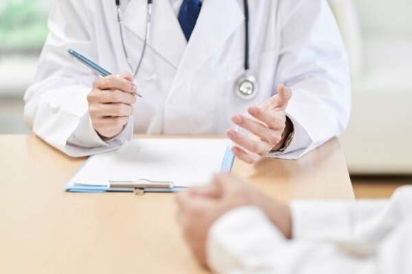 Nouveaux modèles d’avis médicaux : disponibles ?