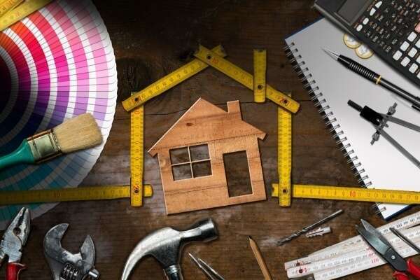 Indice des prix des travaux d’entretien-amélioration de logements