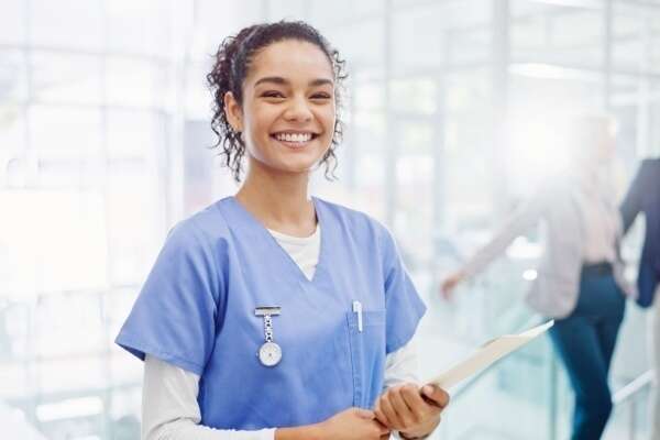Infirmiers : précisions sur leurs missions