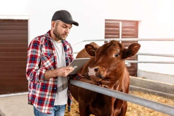 Agriculture : point sur la situation