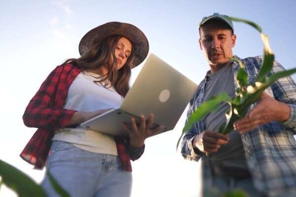 Certification environnementale des exploitations agricoles : du nouveau !