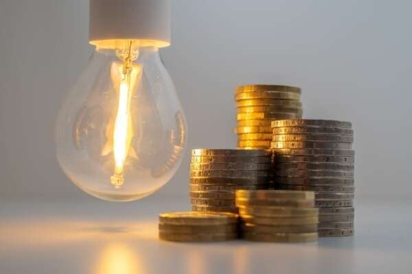 Abonnement gaz et électricité : un régime fiscal bientôt modifié ?
