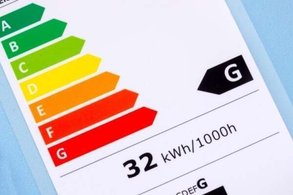 Diagnostic de performance énergétique : sécuriser le dispositif