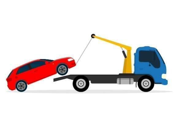 Fourrière : récupérer sa voiture devient (un peu) plus simple !