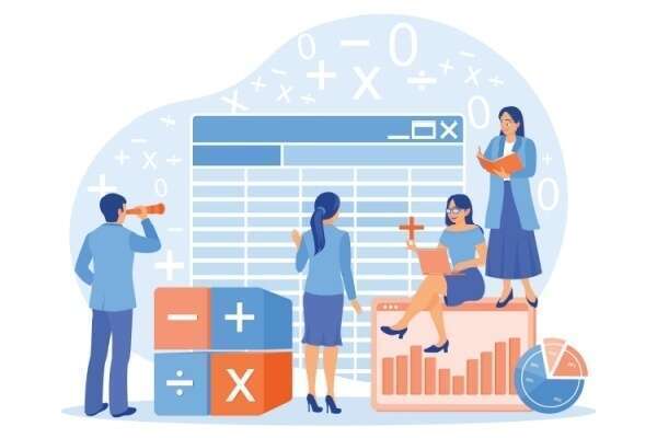 CVAE et nouvelles normes comptables : quelles conséquences ?