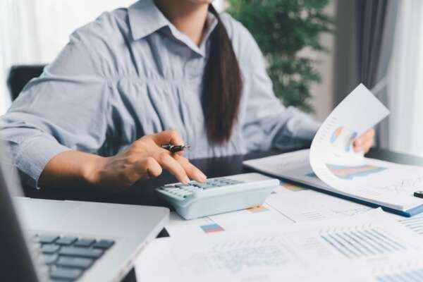 Réduction d’impôt IR-PME : précisions relatives aux obligations déclaratives
